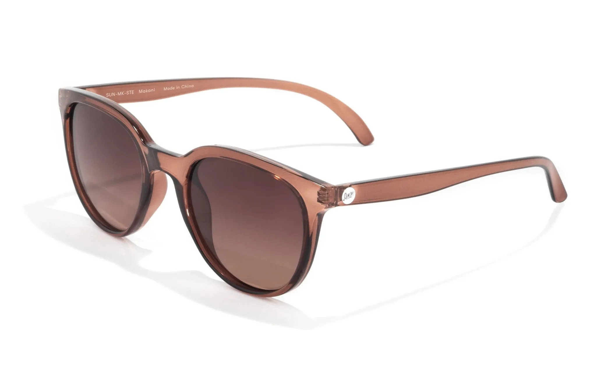 Sunski Makani Sunglasses