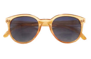 Sunski Makani Sunglasses