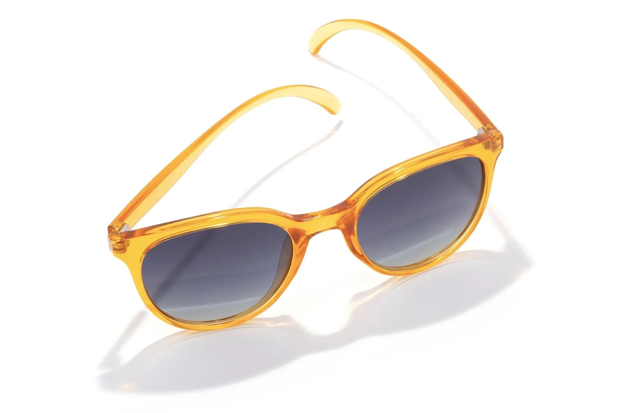 Sunski Makani Sunglasses