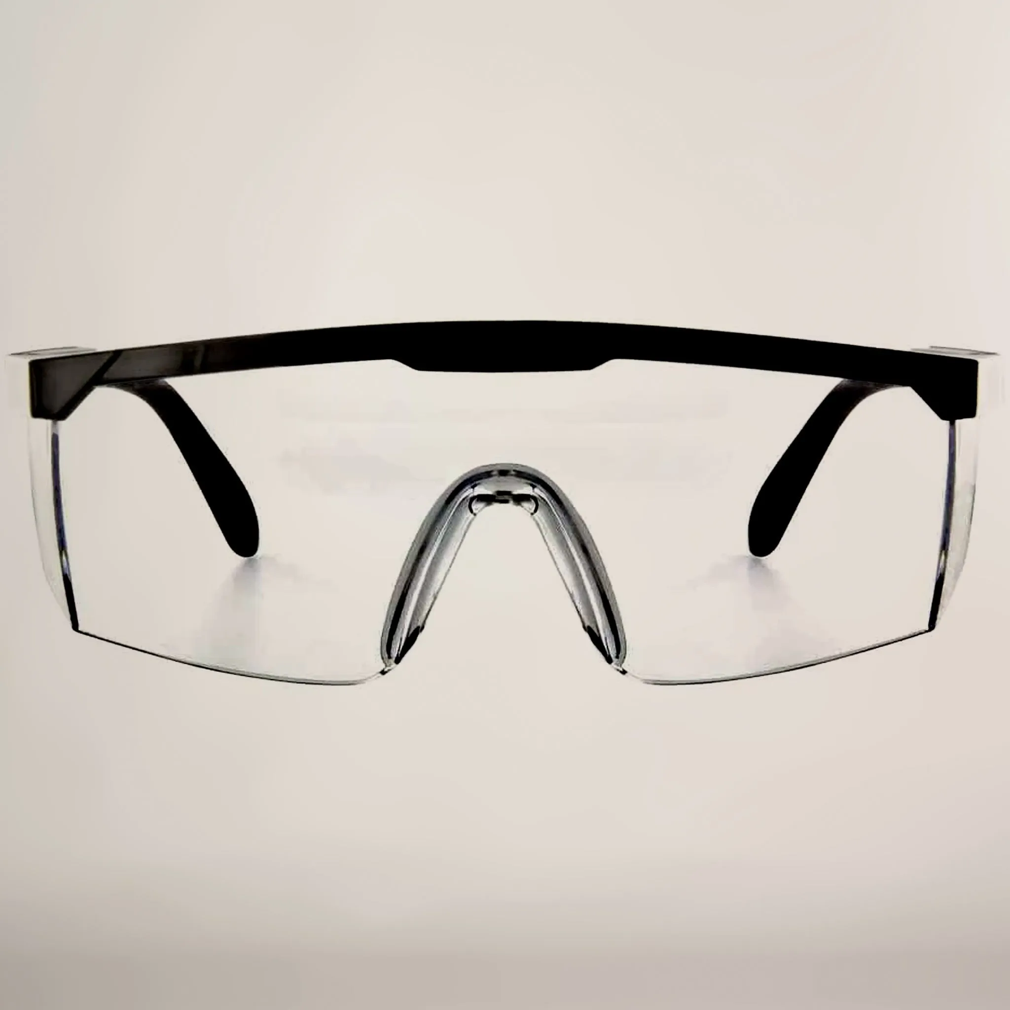 Unisex Bluelight Protective Goggle