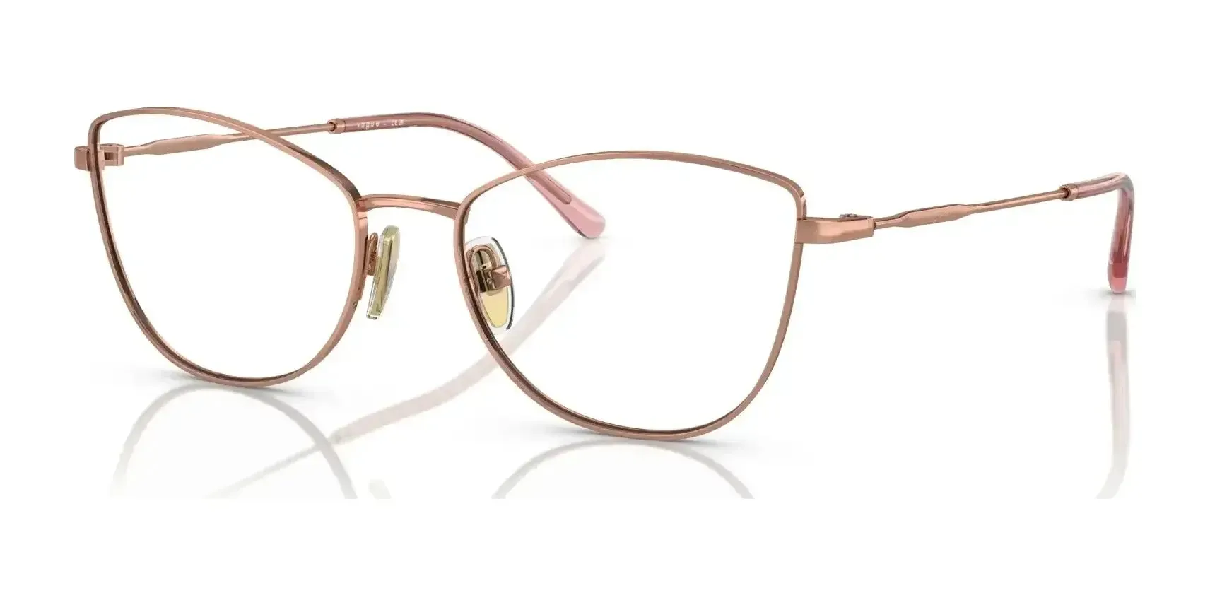 Vogue VO4273 Eyeglasses