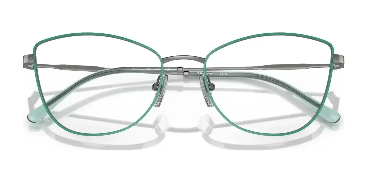 Vogue VO4273 Eyeglasses