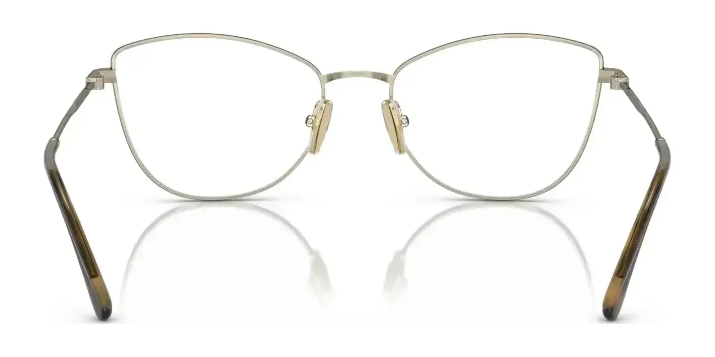 Vogue VO4273 Eyeglasses