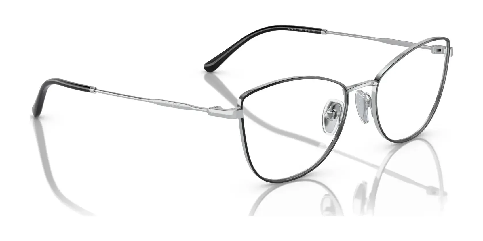 Vogue VO4273 Eyeglasses