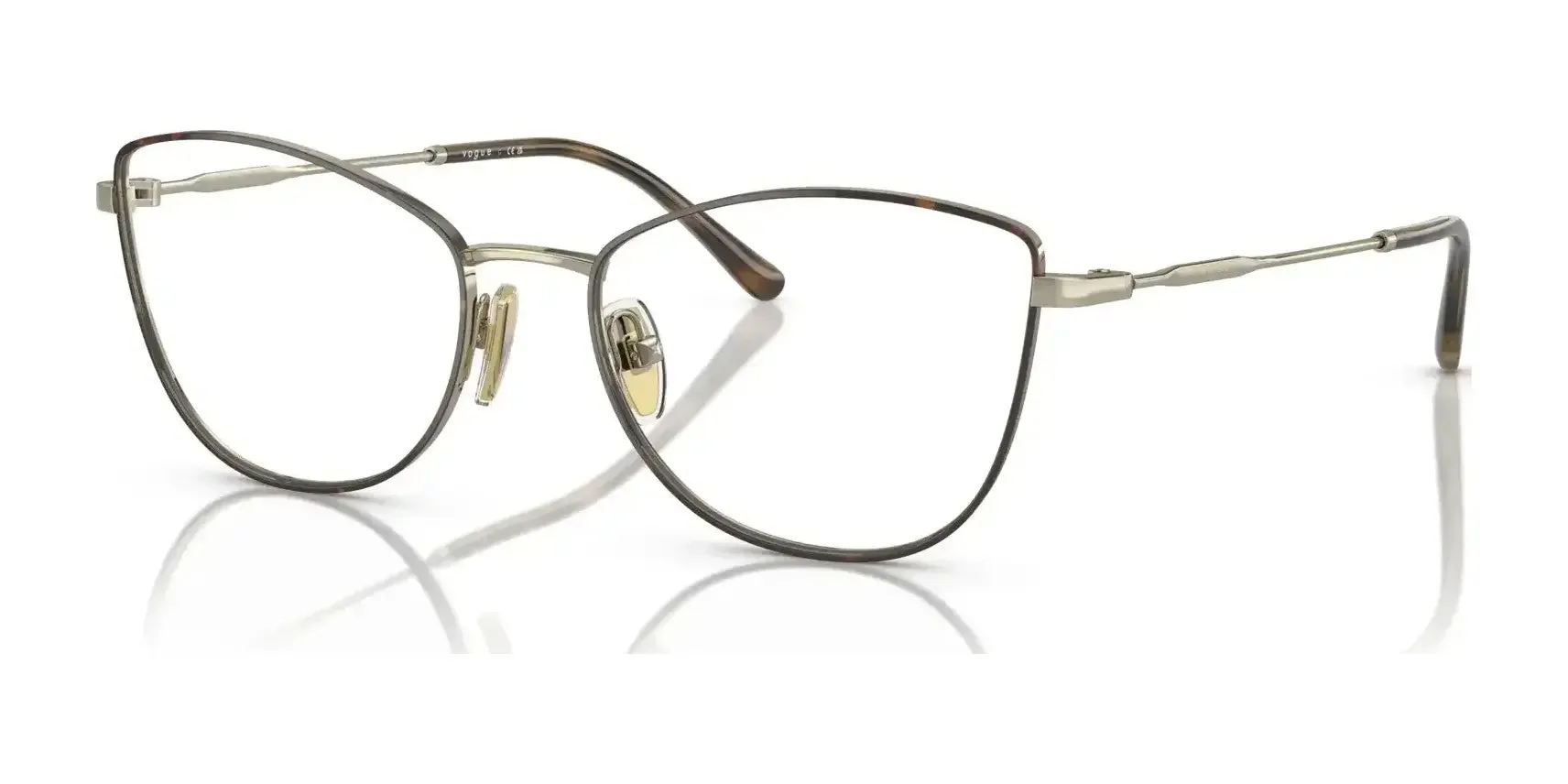 Vogue VO4273 Eyeglasses