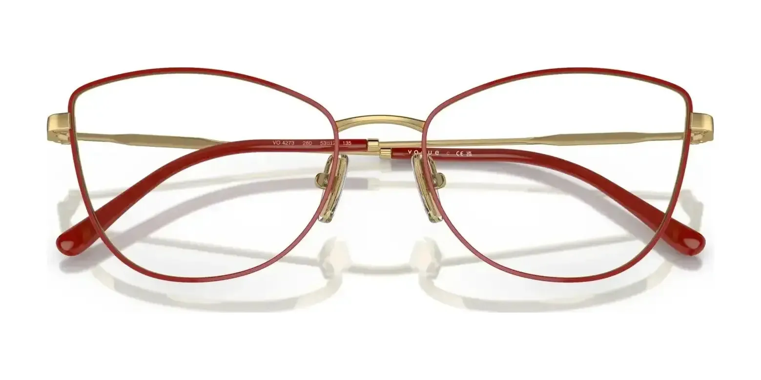 Vogue VO4273 Eyeglasses