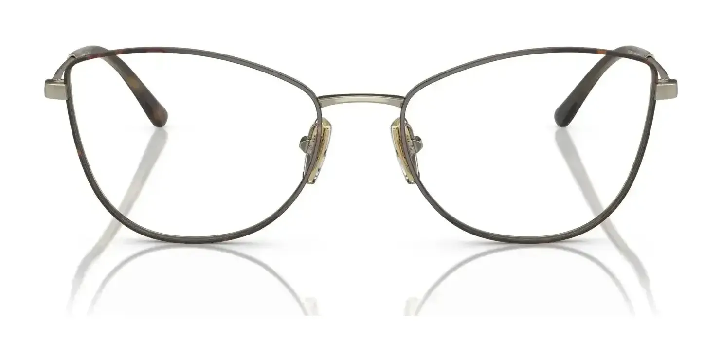 Vogue VO4273 Eyeglasses