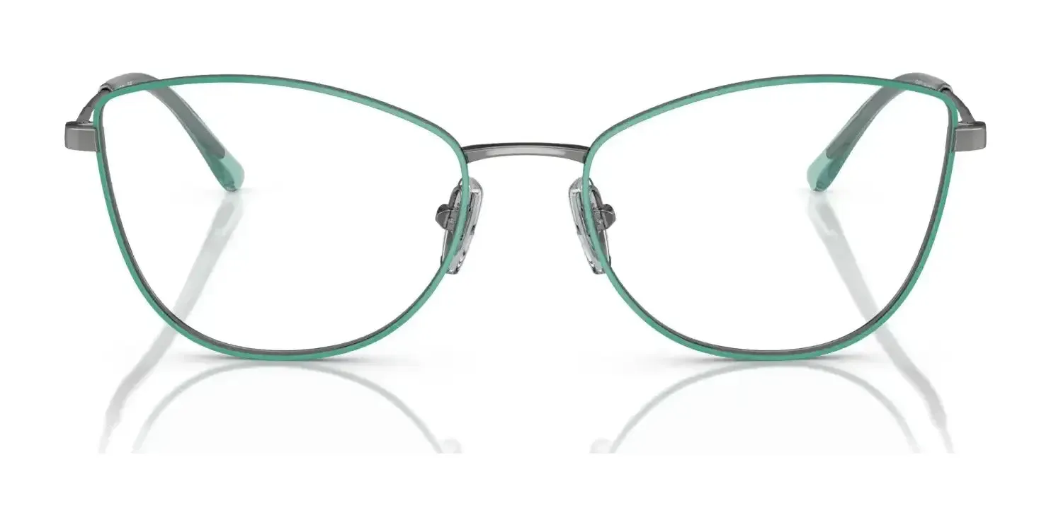 Vogue VO4273 Eyeglasses