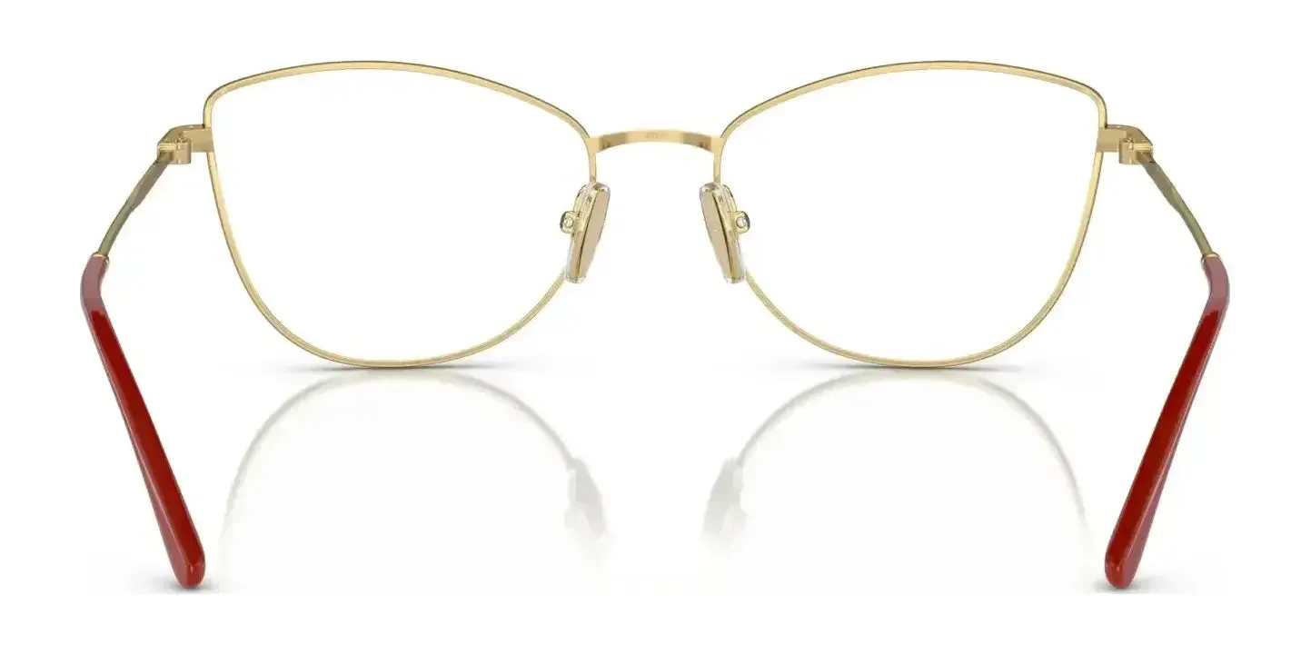 Vogue VO4273 Eyeglasses