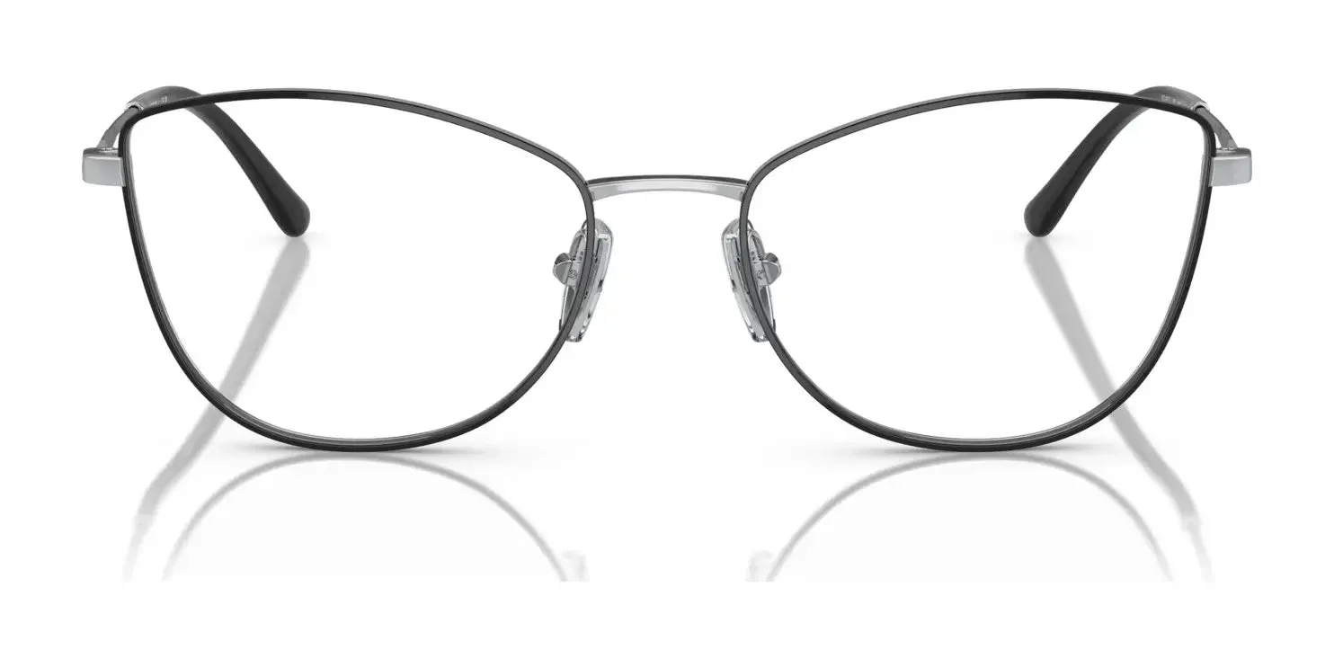 Vogue VO4273 Eyeglasses