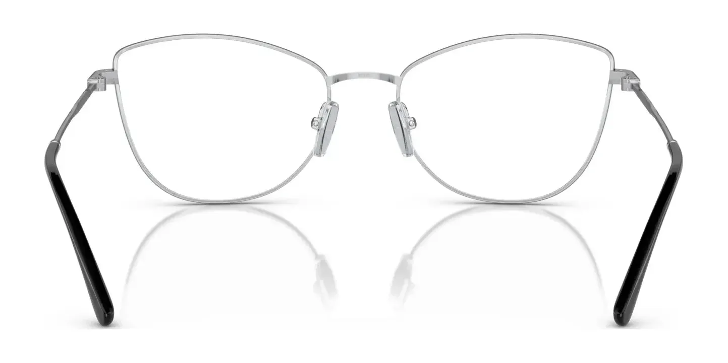 Vogue VO4273 Eyeglasses