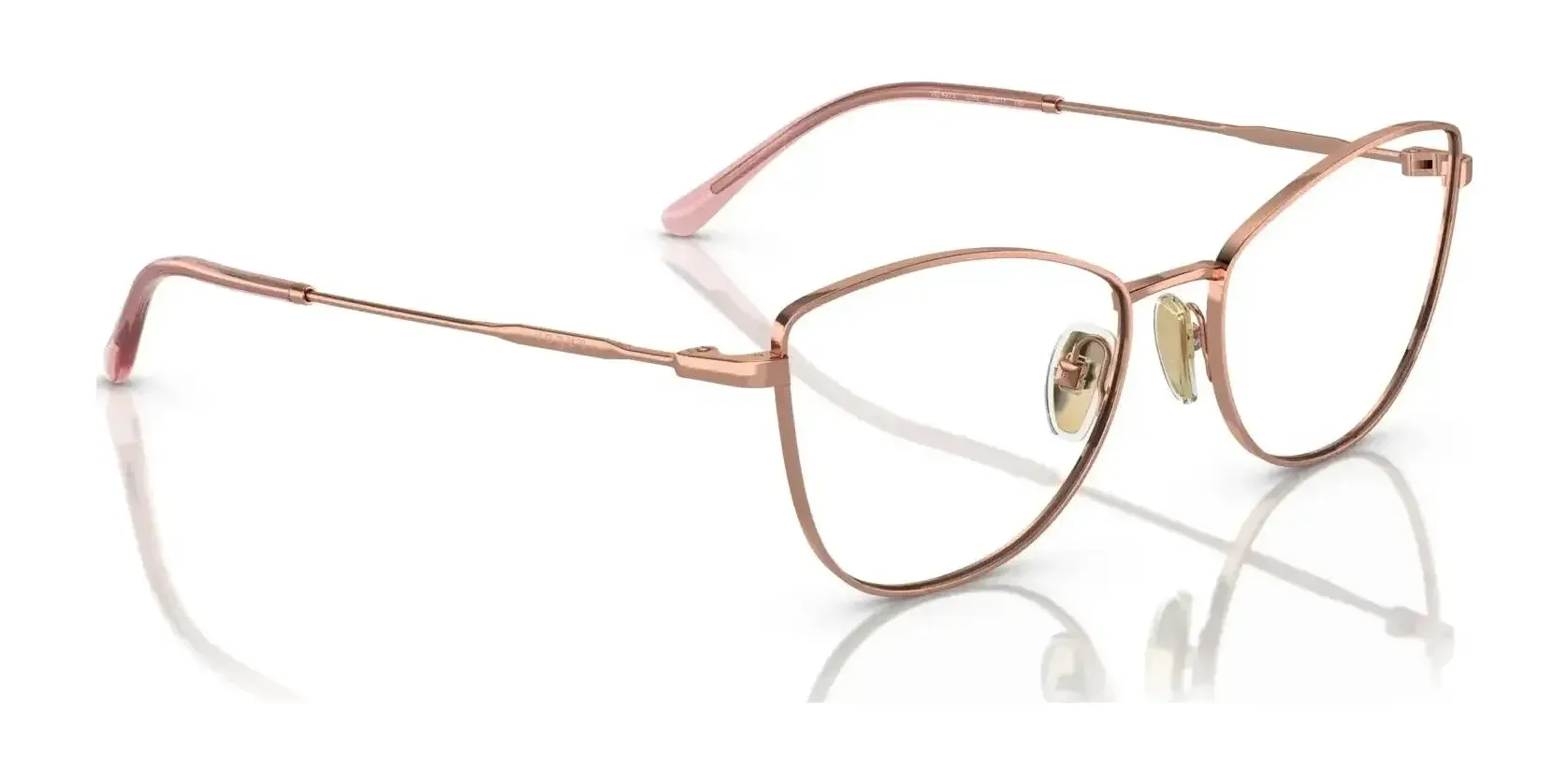 Vogue VO4273 Eyeglasses