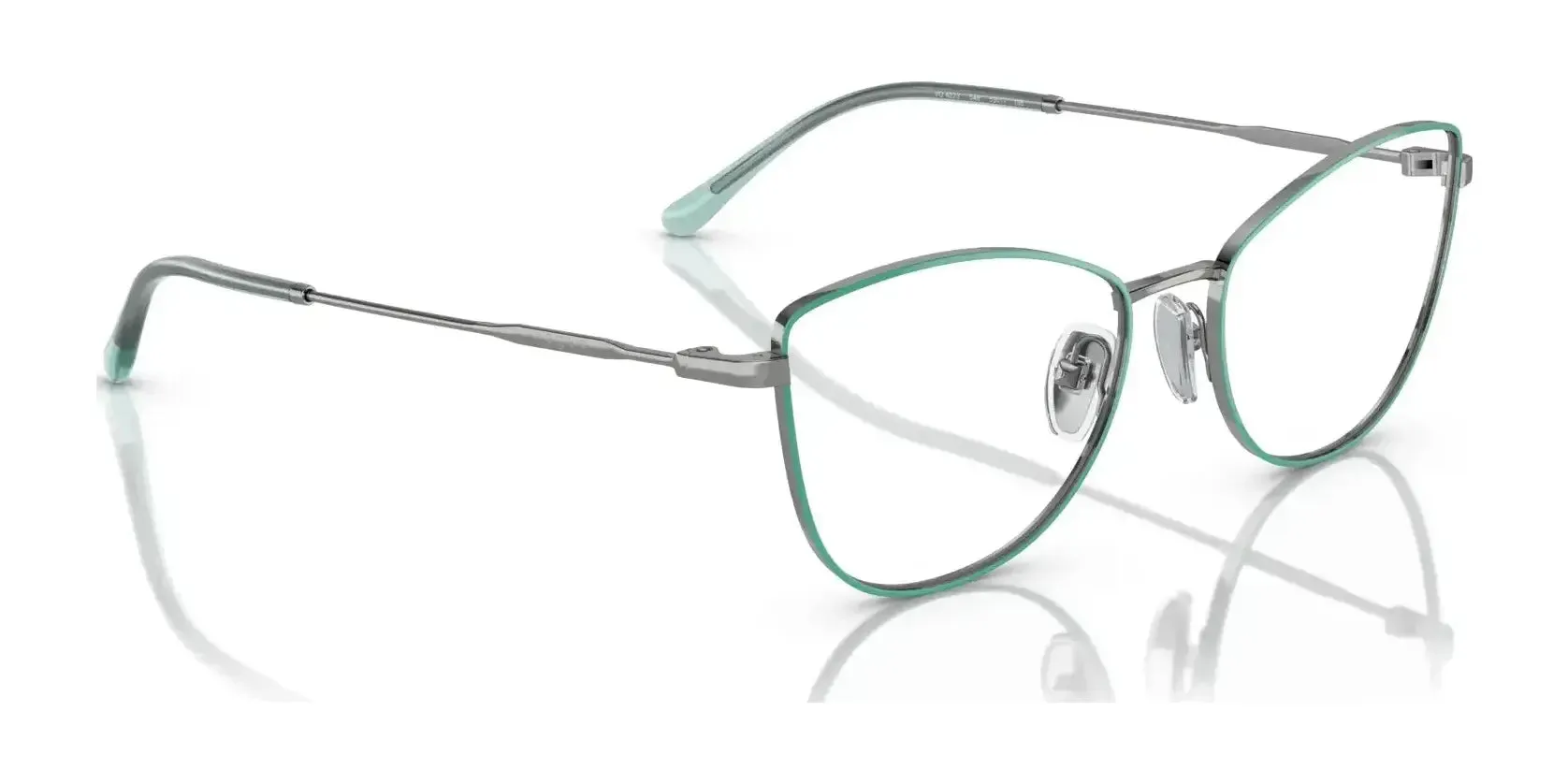 Vogue VO4273 Eyeglasses