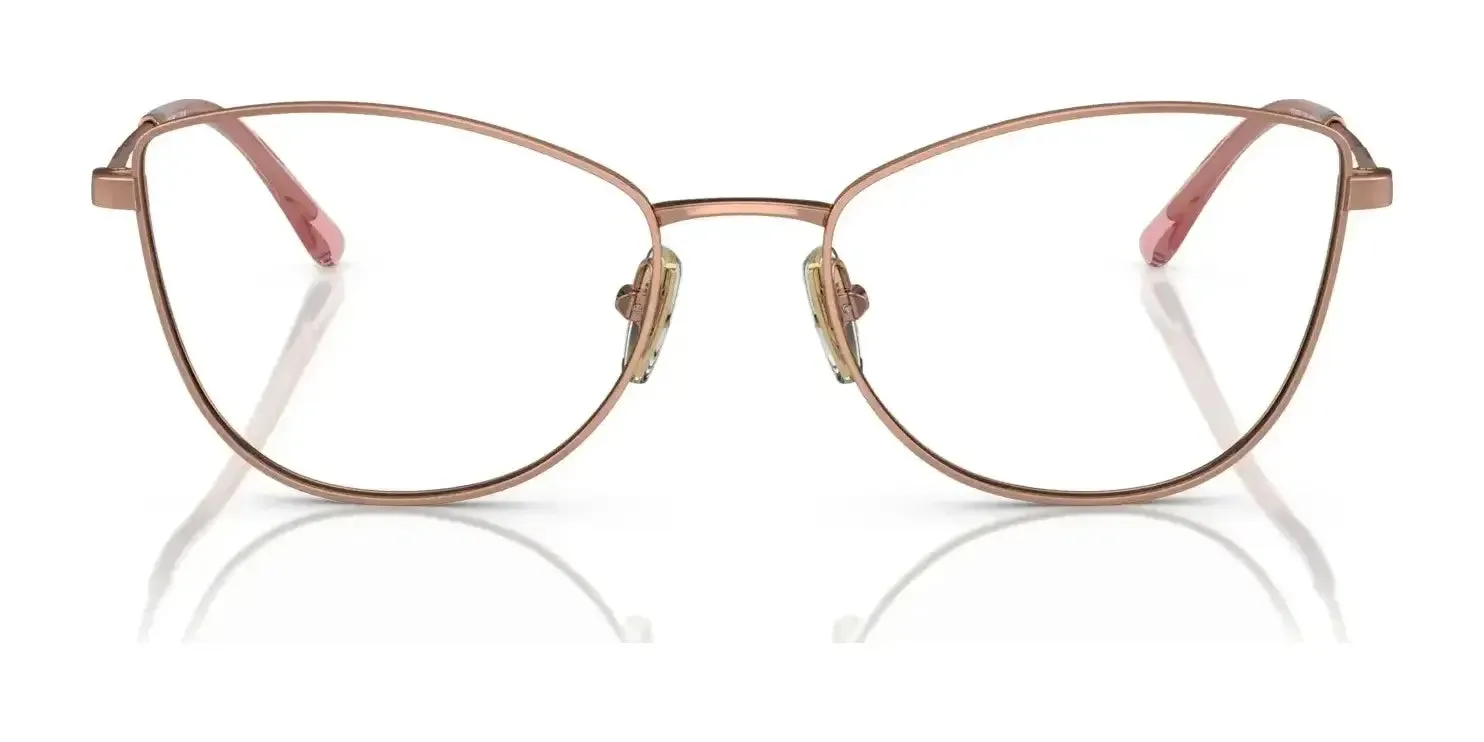 Vogue VO4273 Eyeglasses