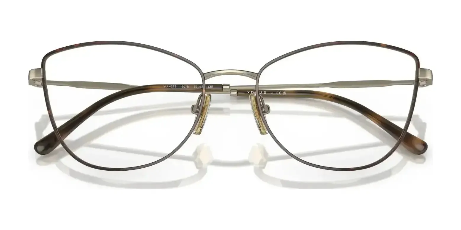 Vogue VO4273 Eyeglasses