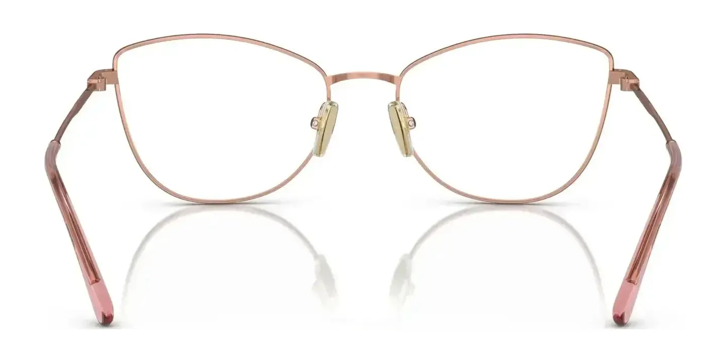 Vogue VO4273 Eyeglasses