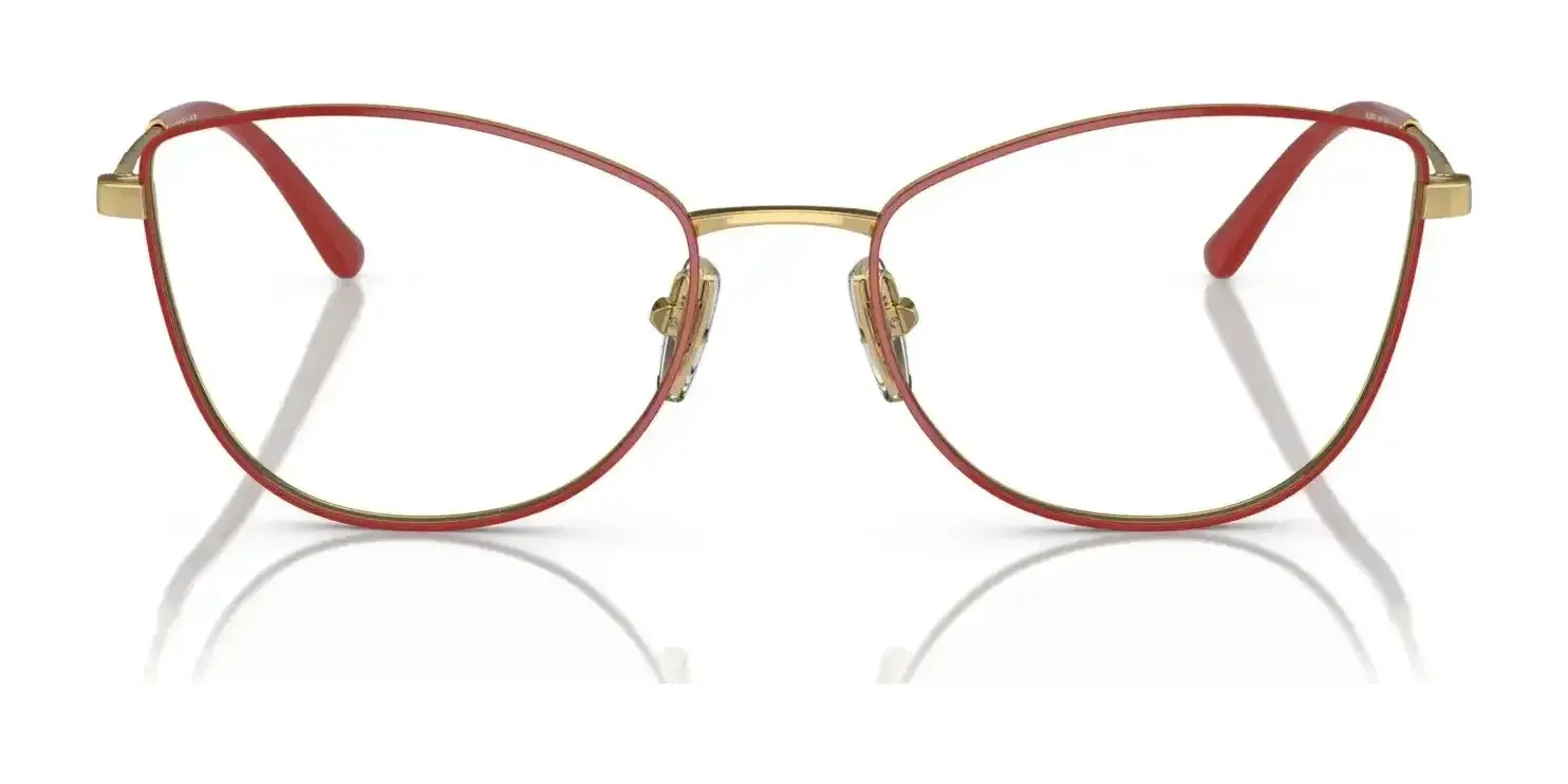 Vogue VO4273 Eyeglasses