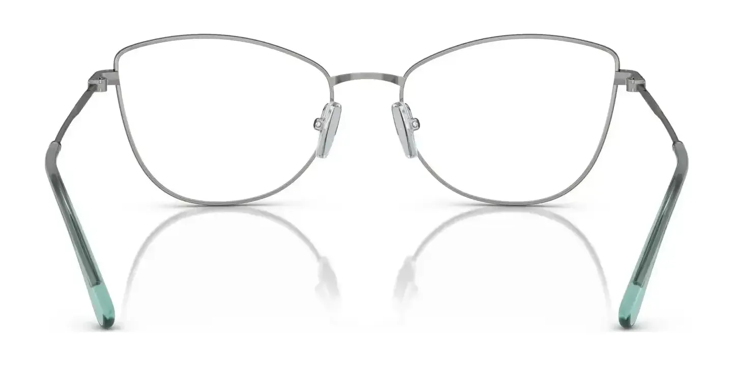 Vogue VO4273 Eyeglasses