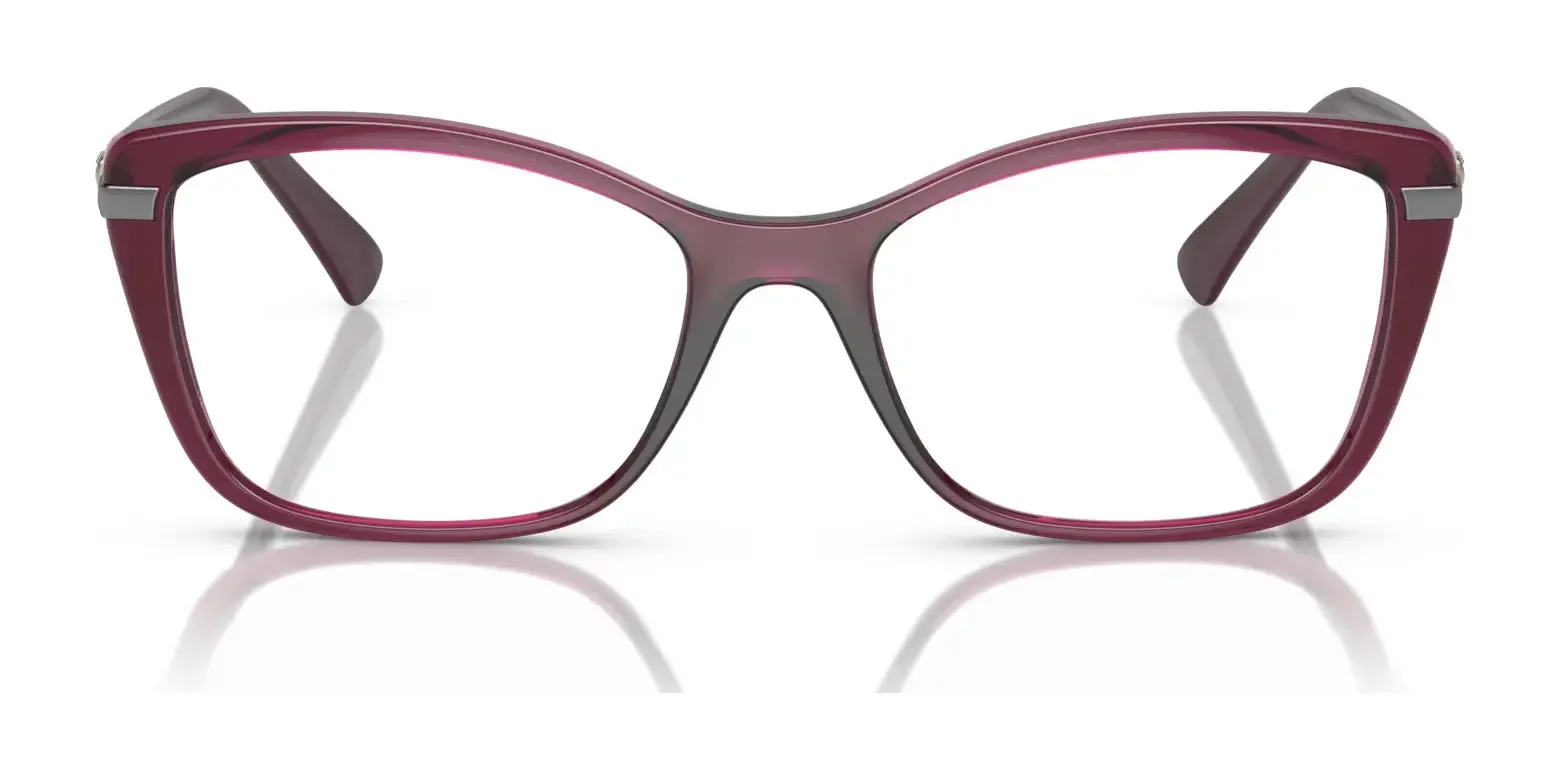 Vogue VO5487B Eyeglasses