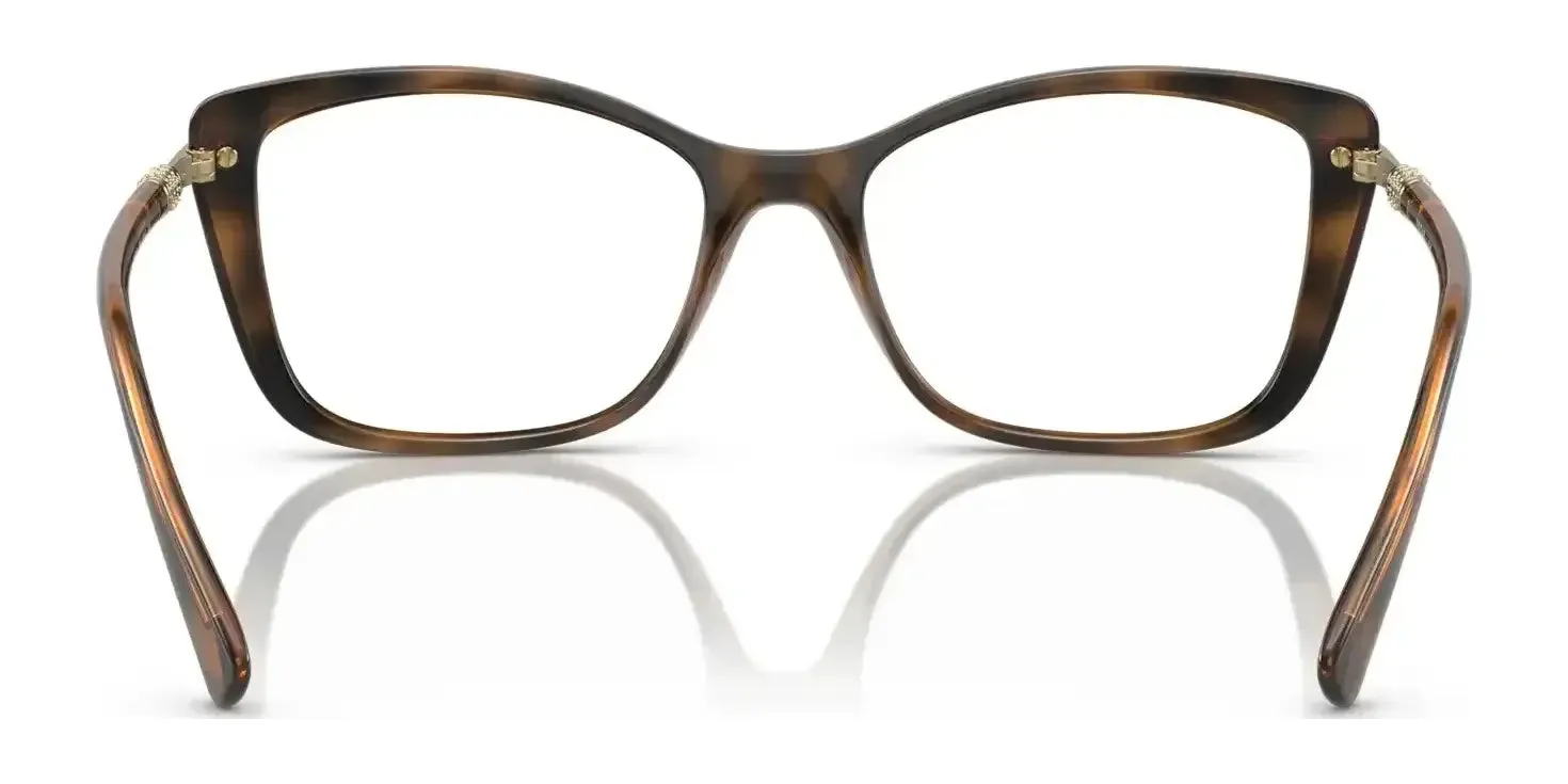 Vogue VO5487B Eyeglasses