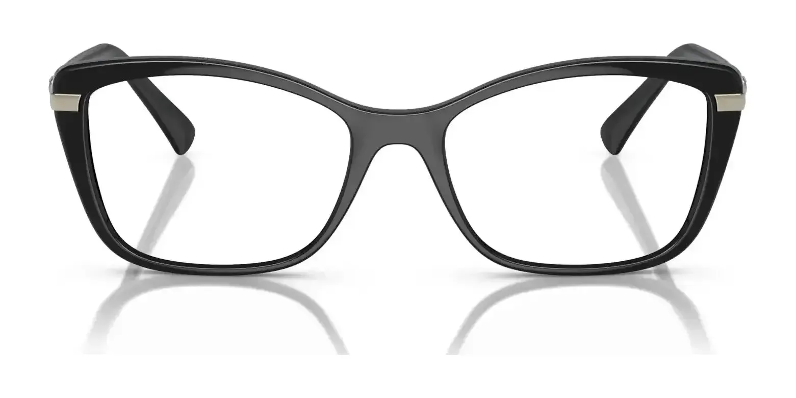 Vogue VO5487B Eyeglasses