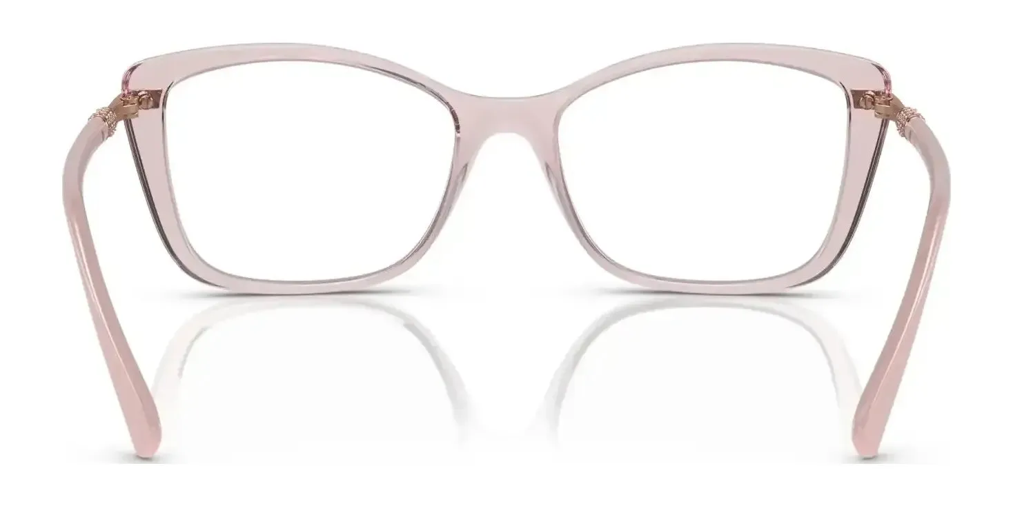 Vogue VO5487B Eyeglasses