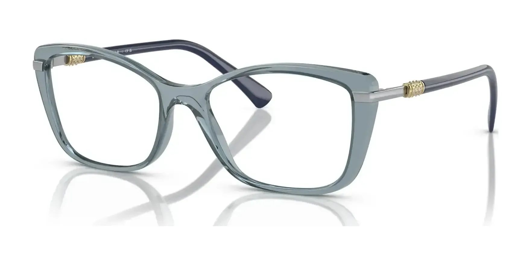 Vogue VO5487B Eyeglasses