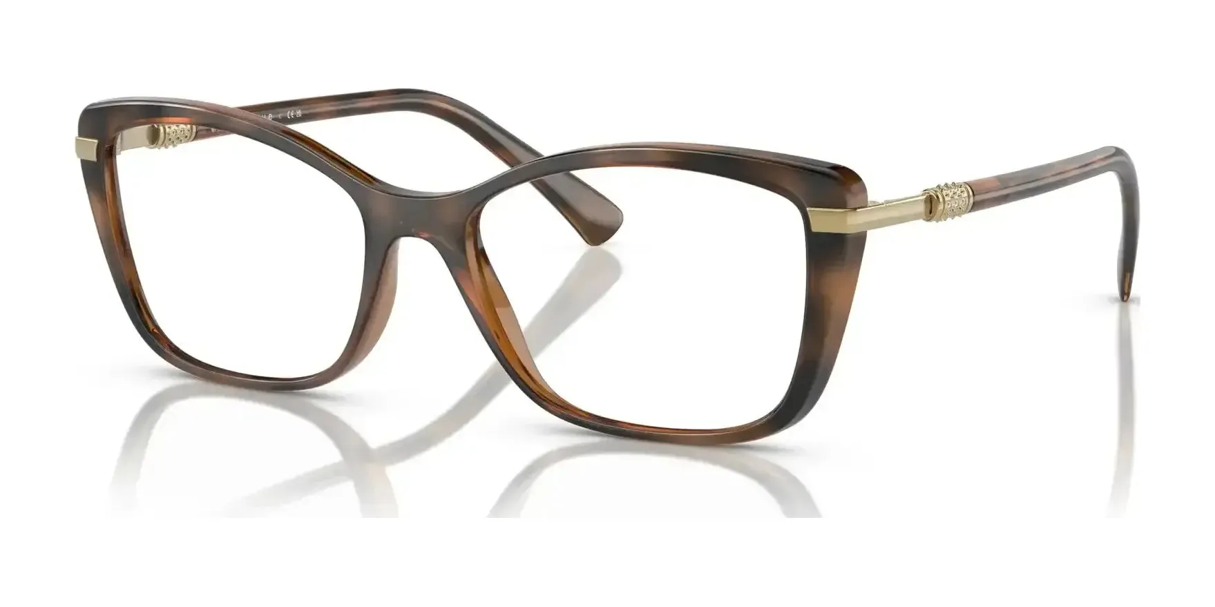 Vogue VO5487B Eyeglasses