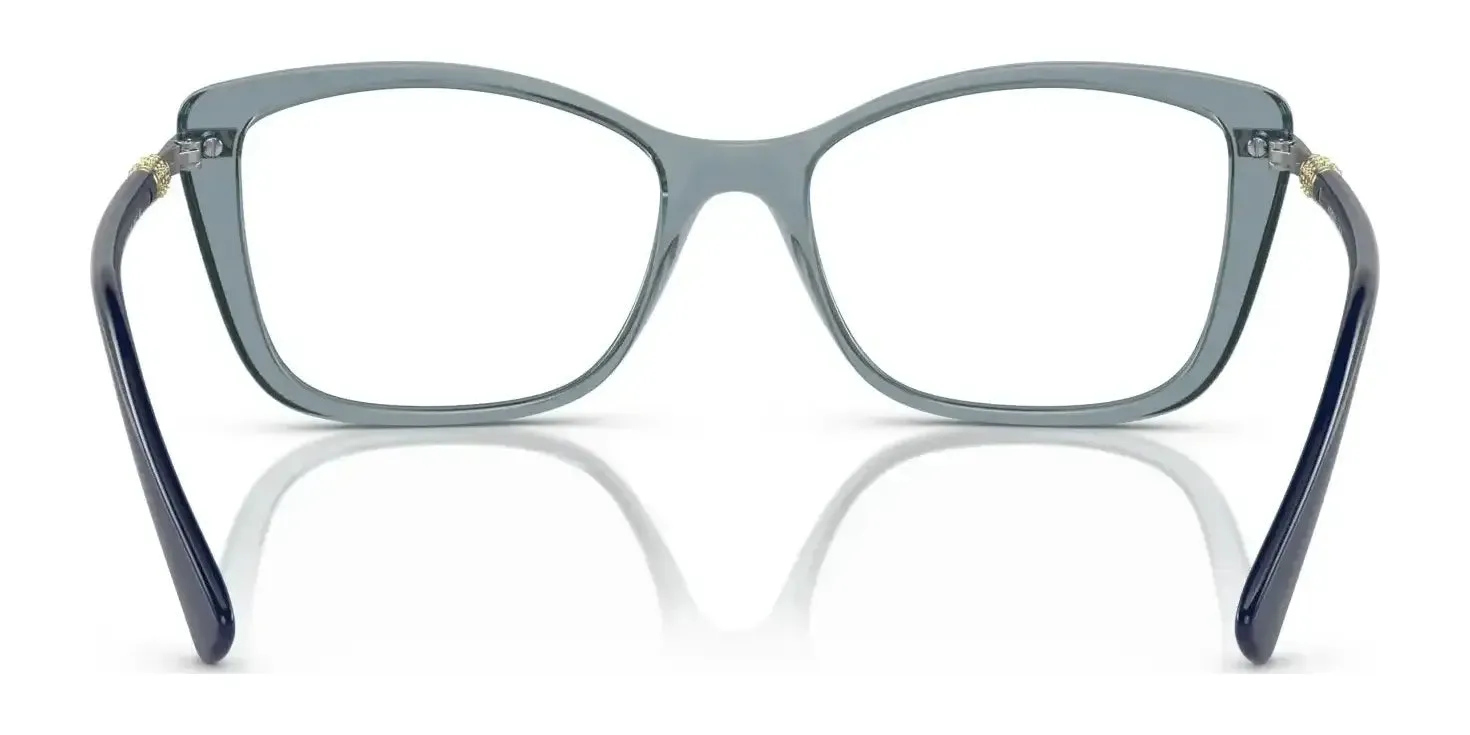 Vogue VO5487B Eyeglasses