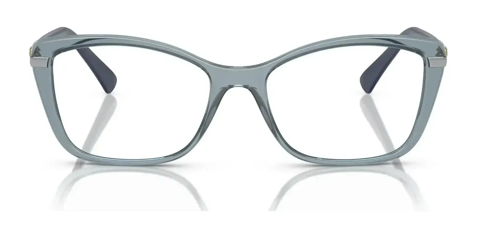 Vogue VO5487B Eyeglasses