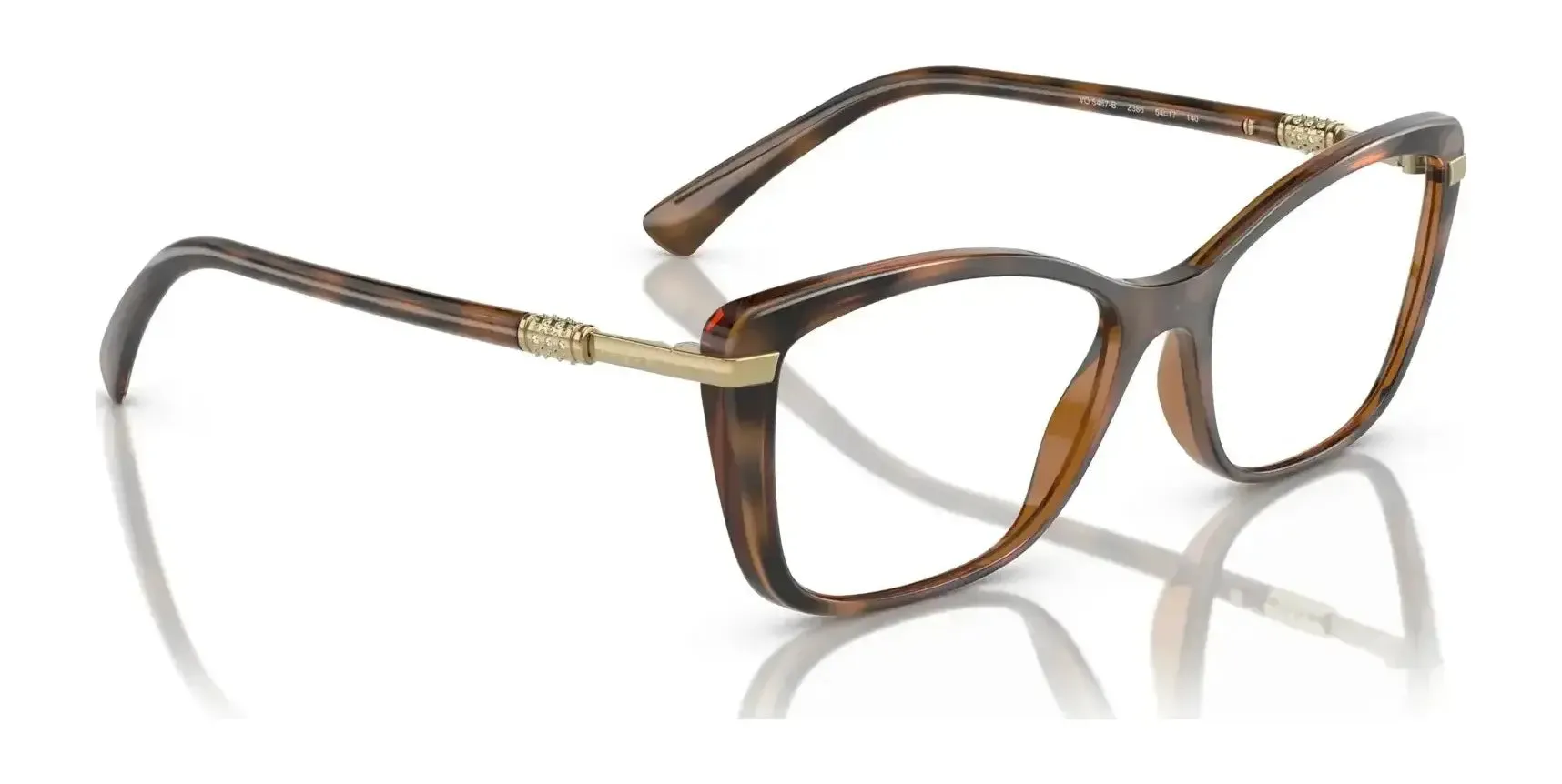 Vogue VO5487B Eyeglasses