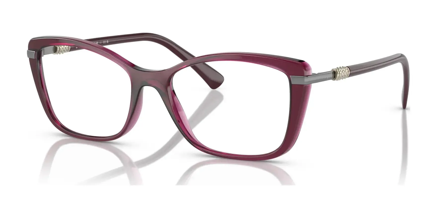 Vogue VO5487B Eyeglasses