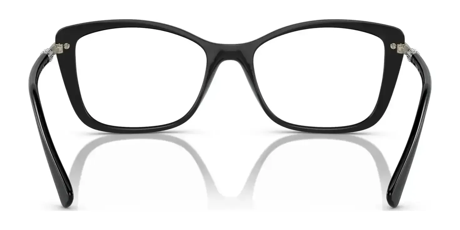 Vogue VO5487B Eyeglasses