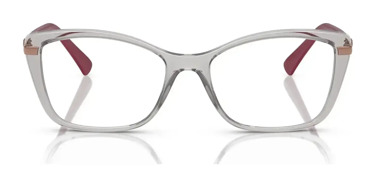 Vogue VO5487B Eyeglasses