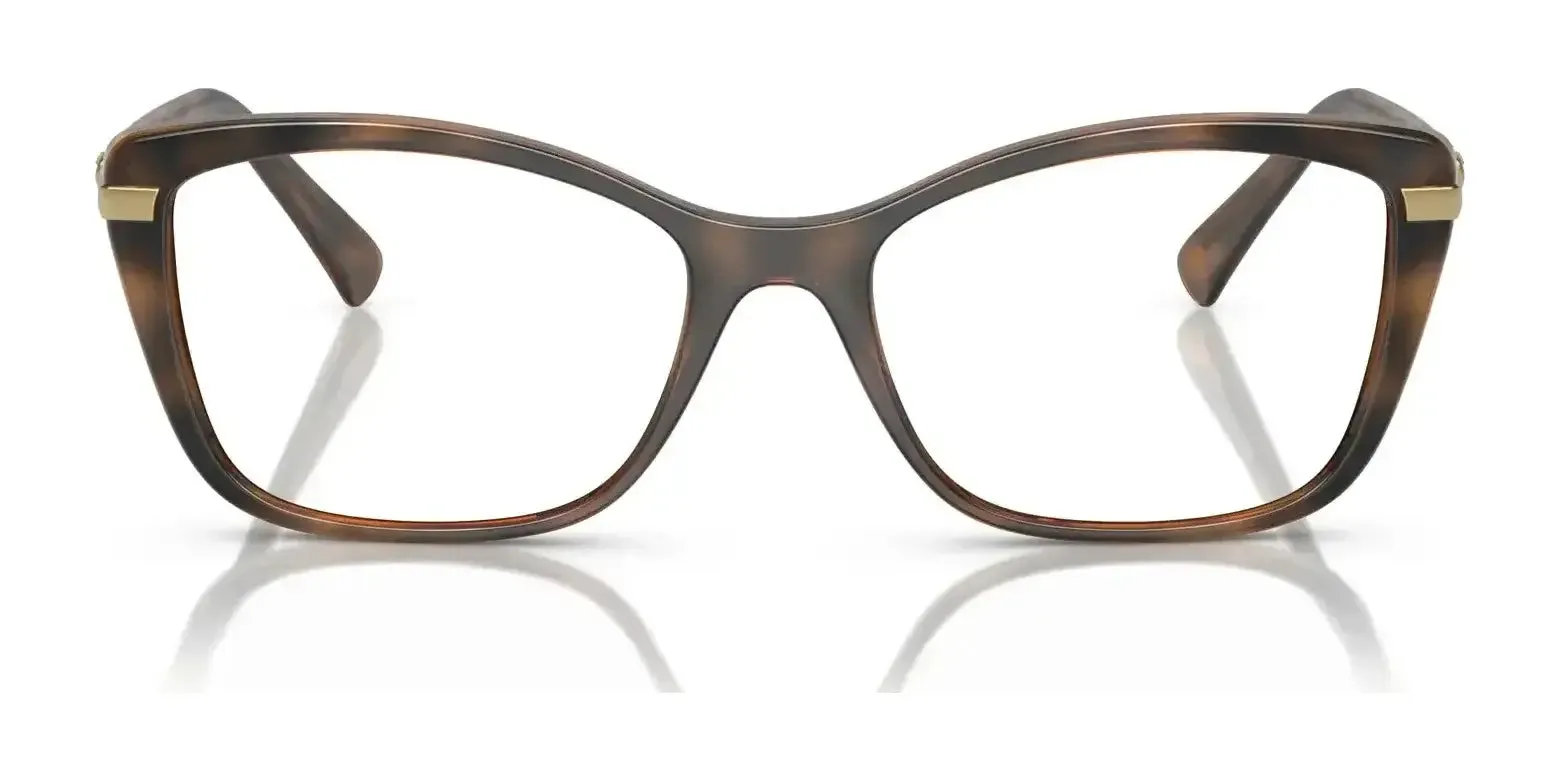 Vogue VO5487B Eyeglasses