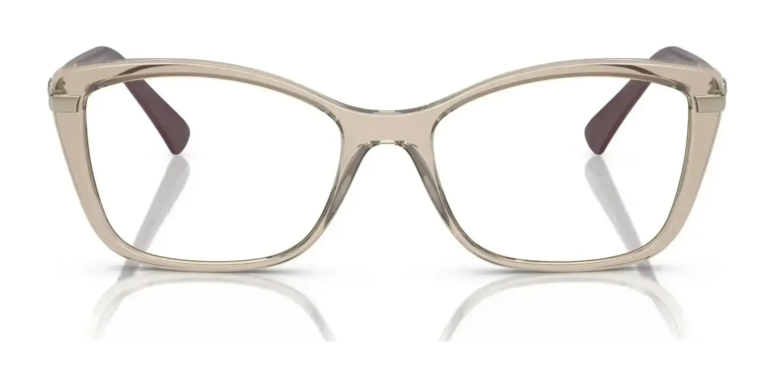 Vogue VO5487B Eyeglasses