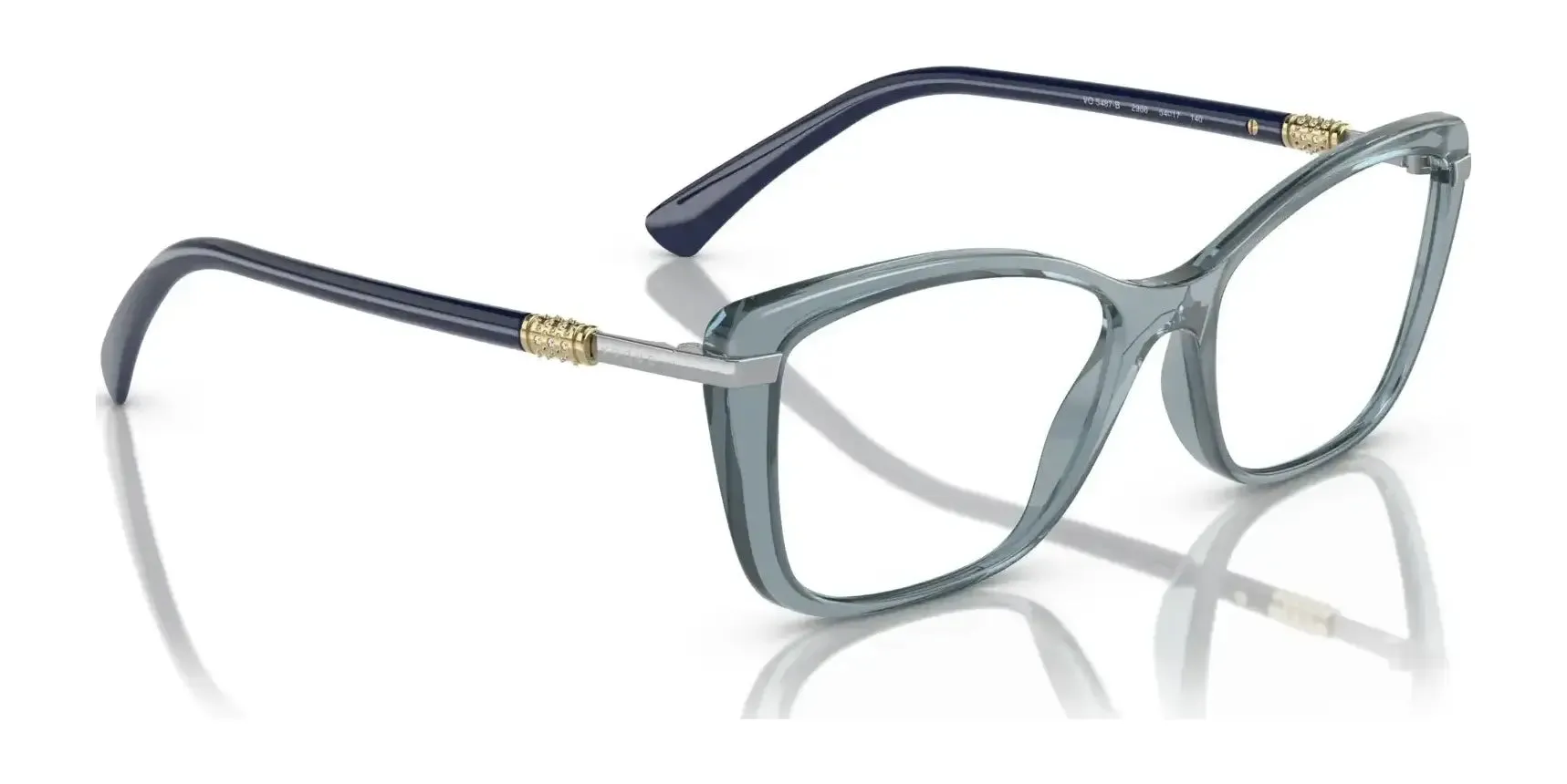 Vogue VO5487B Eyeglasses