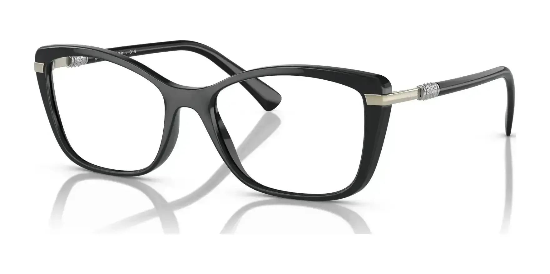 Vogue VO5487B Eyeglasses