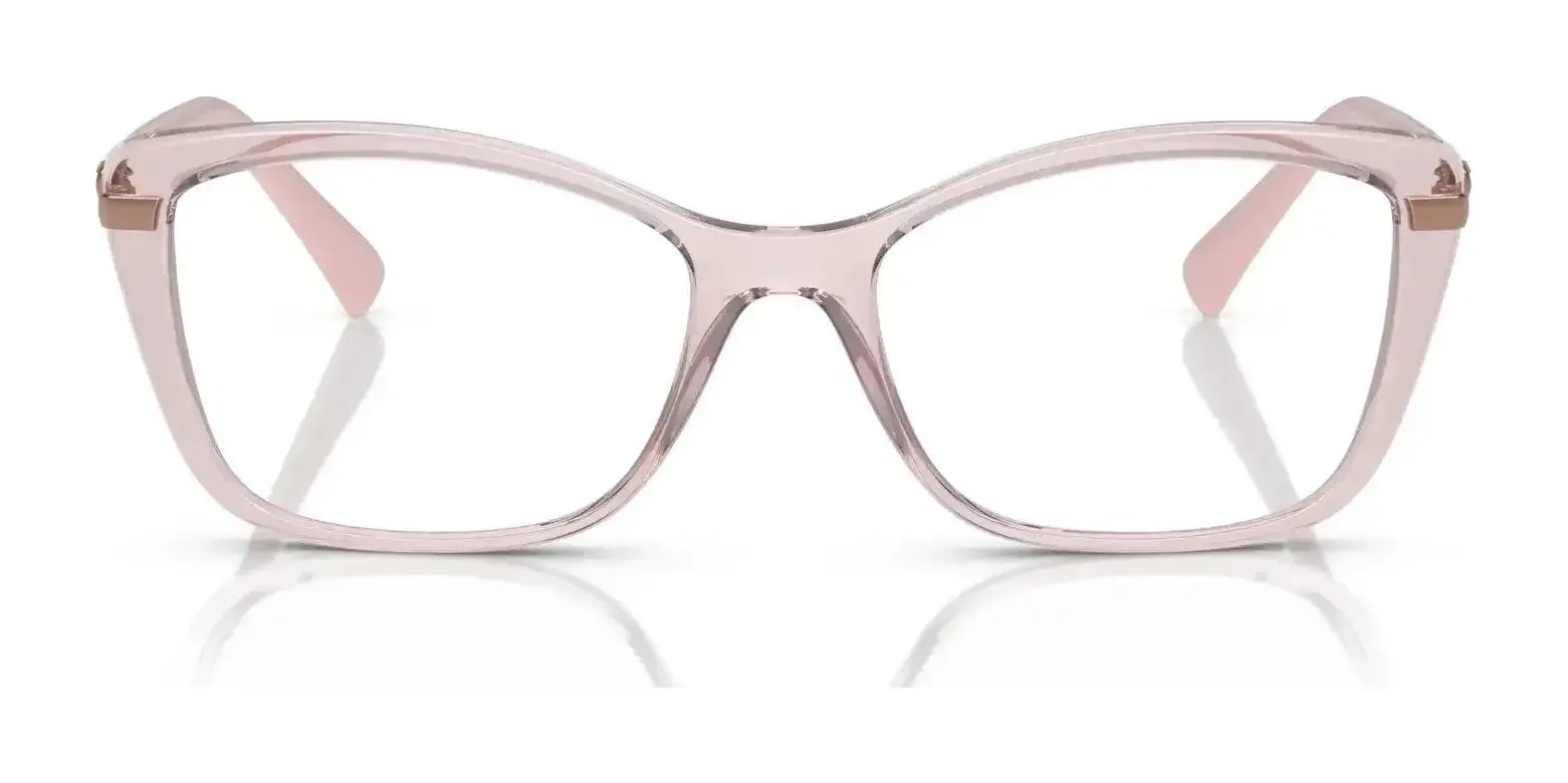 Vogue VO5487B Eyeglasses