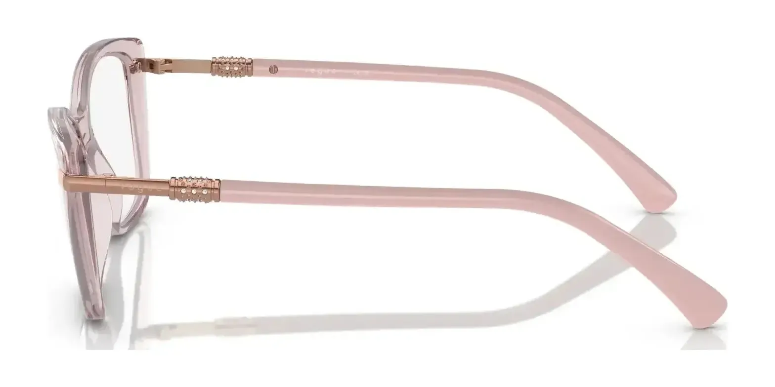 Vogue VO5487B Eyeglasses