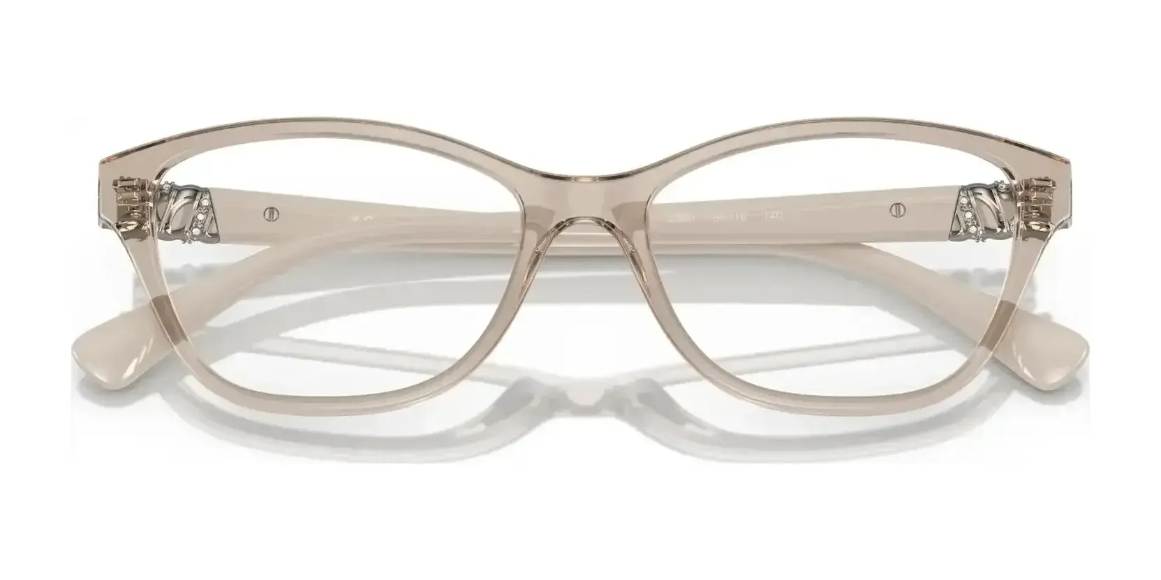 Vogue VO5516B Eyeglasses