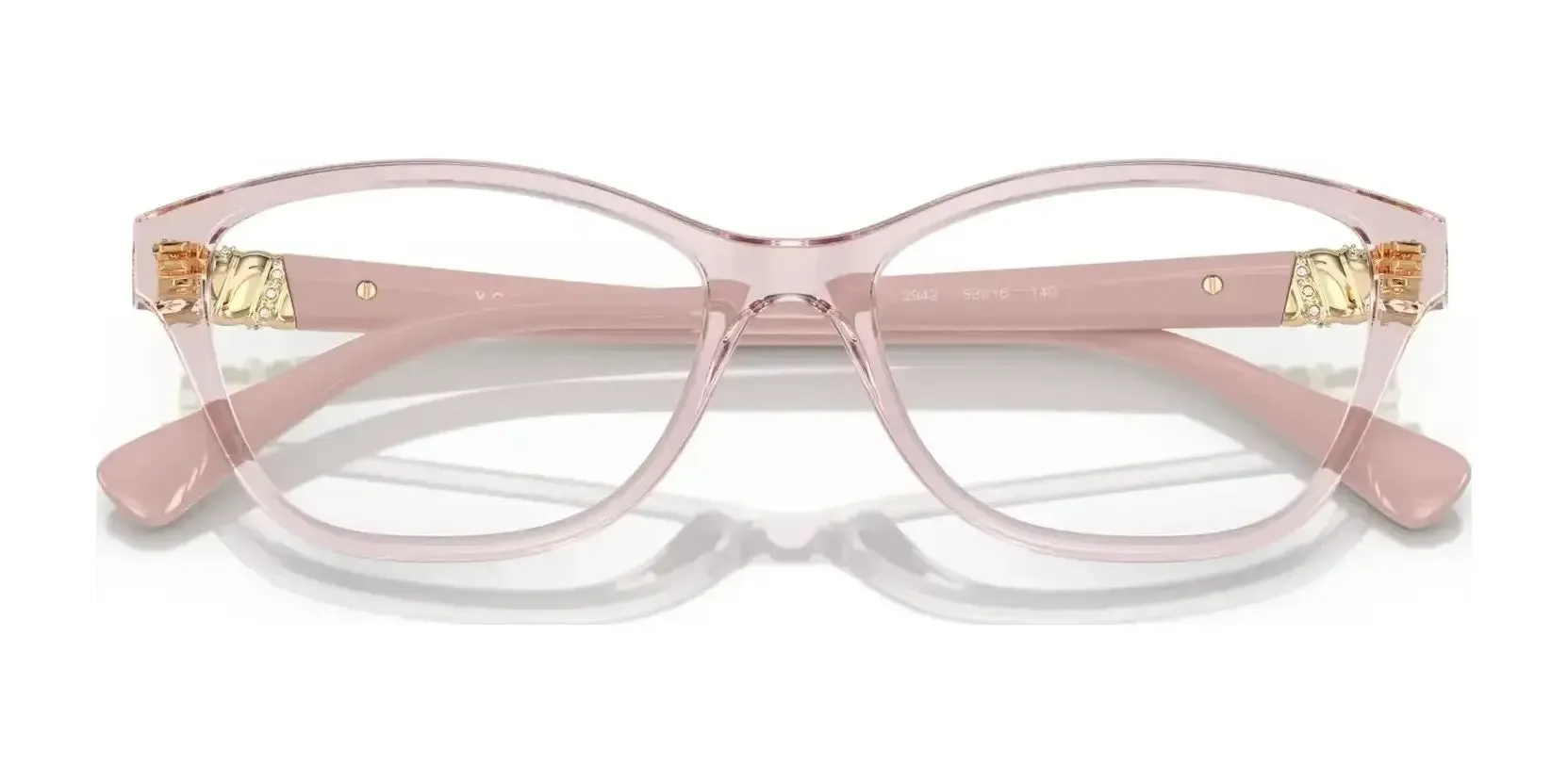 Vogue VO5516B Eyeglasses