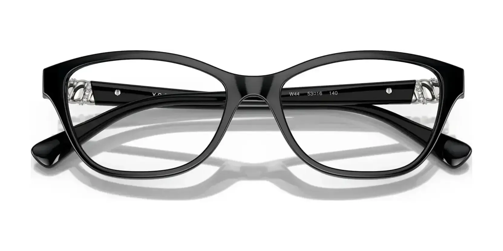 Vogue VO5516B Eyeglasses