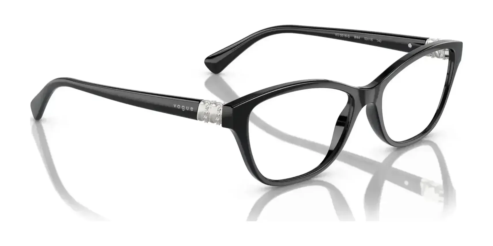 Vogue VO5516B Eyeglasses