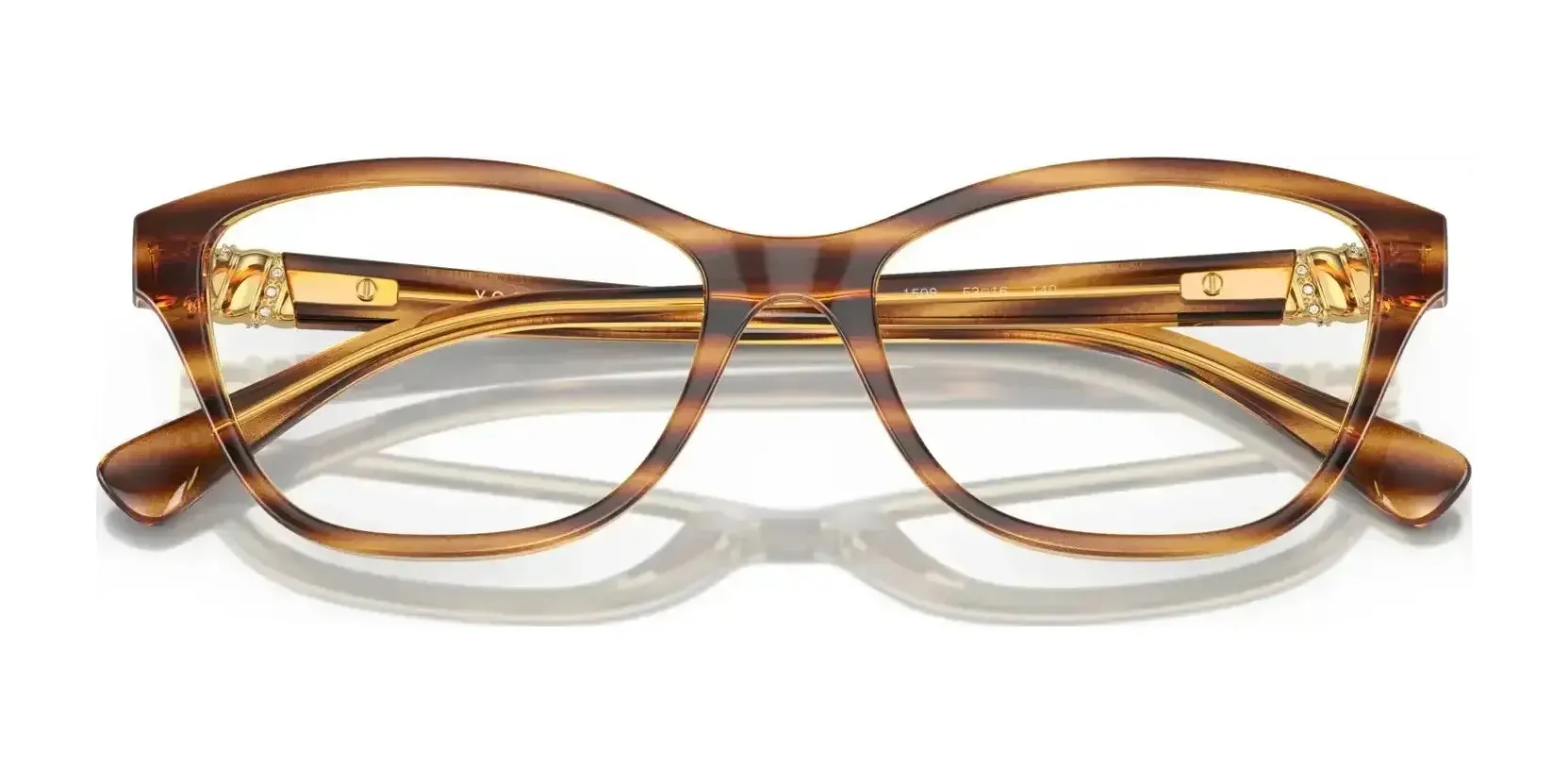 Vogue VO5516B Eyeglasses