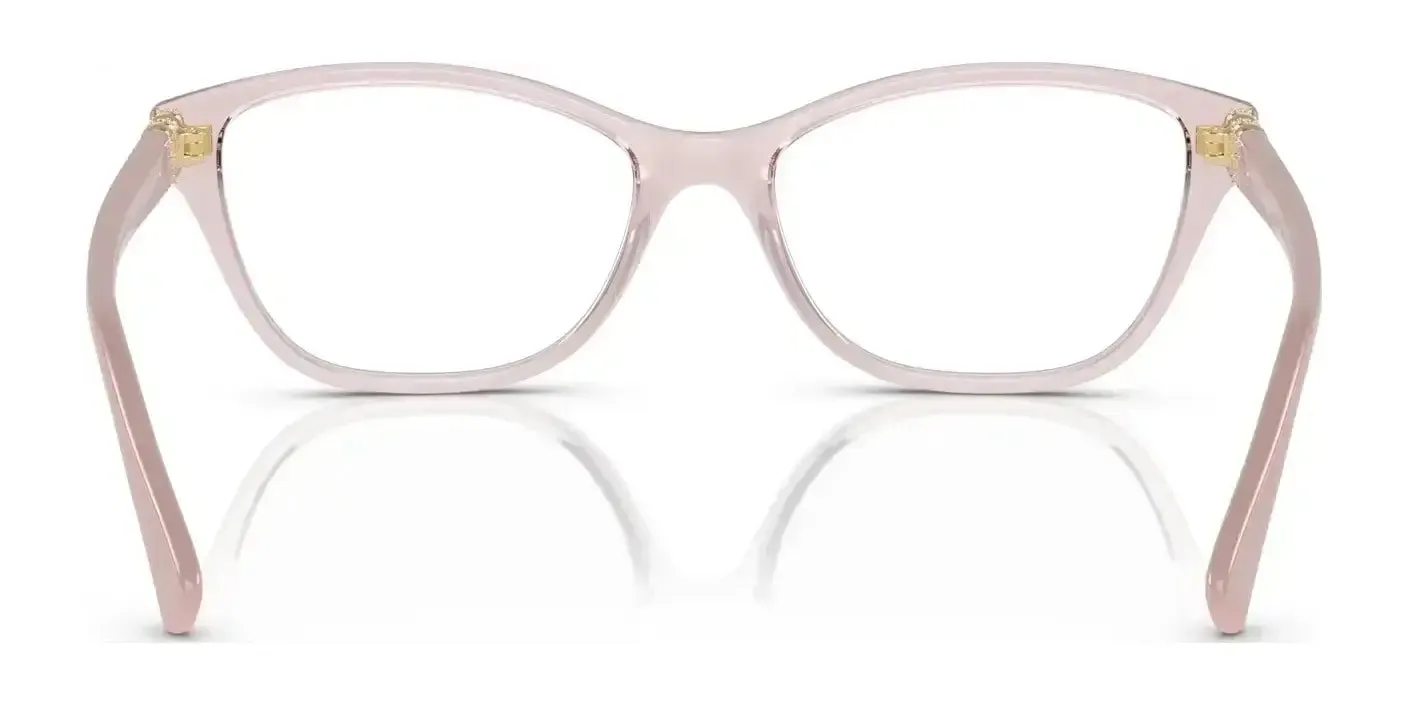 Vogue VO5516B Eyeglasses