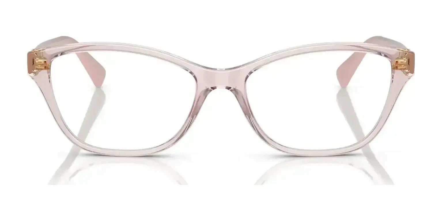 Vogue VO5516B Eyeglasses