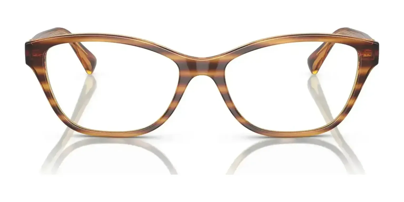 Vogue VO5516B Eyeglasses