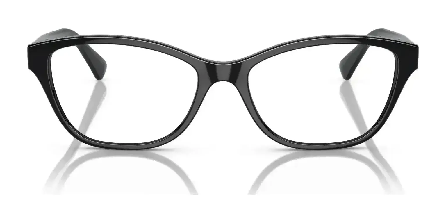 Vogue VO5516B Eyeglasses