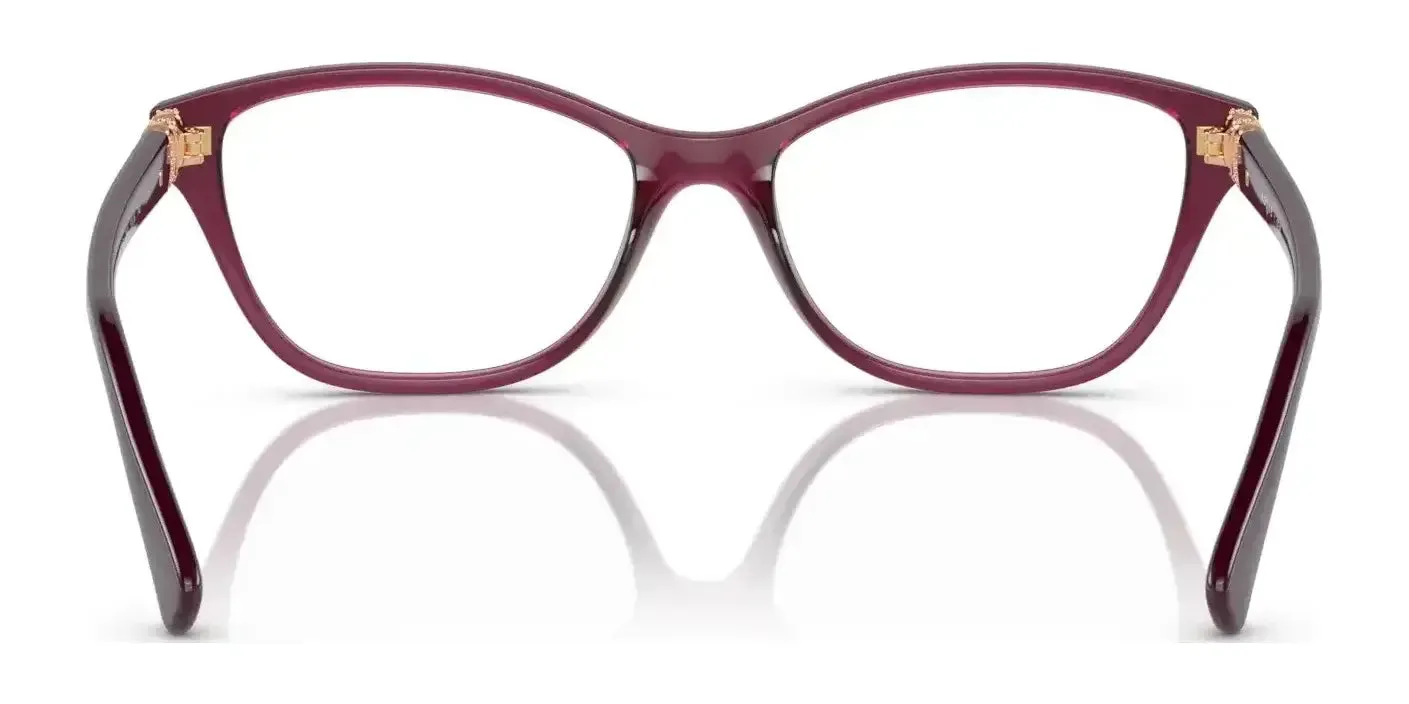 Vogue VO5516B Eyeglasses